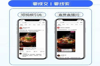 百度推广CPC、CPC收费标准对比及实际投放案例